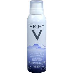 VICHY THERMALWASSERSPR NEU