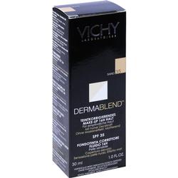 VICHY DERMAB MAKE UP 35