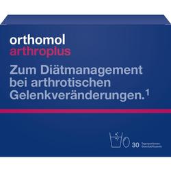 ORTHOMOL ARTHROPL GRA/KAP